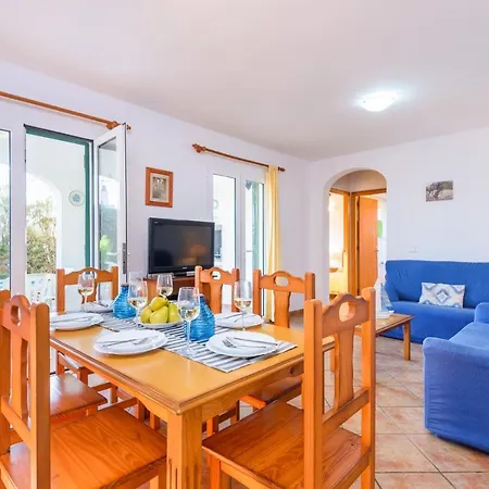 Sol Blanc By Βίλα *