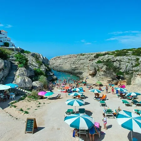 Sol Blanc By Βίλα *