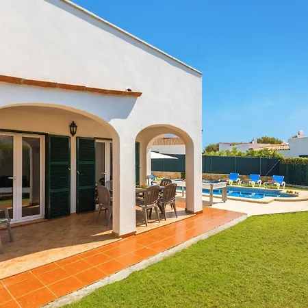 Sol Blanc By * 卡拉恩弗卡特