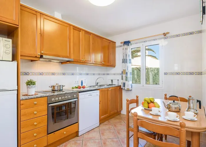 Sol Blanc By 卡拉恩弗卡特