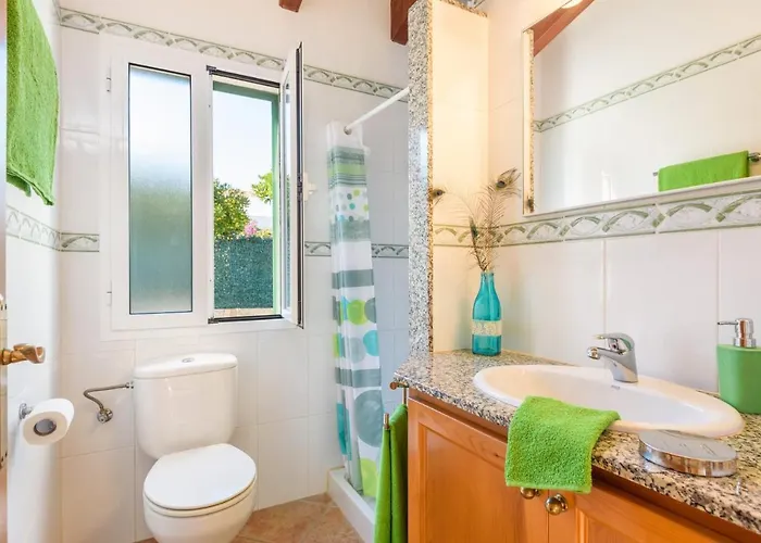 Sol Blanc By 卡拉恩弗卡特