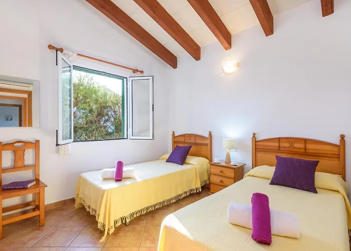 Sol Blanc By * 卡拉恩弗卡特